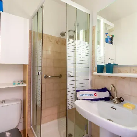 Studio Le Galion II Appartamento *