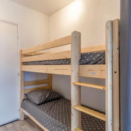Studio Le Galion II Appartamento