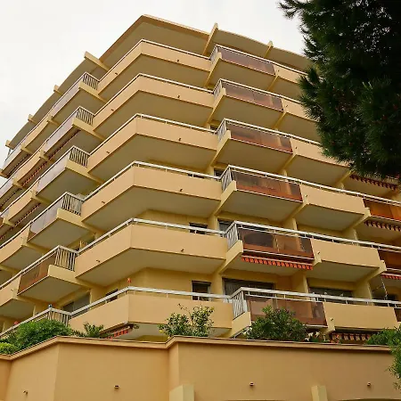 Studio Le Galion II